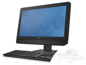  OptiPlex 3030(CAD010OPTI3030AIO1508)ͼ7