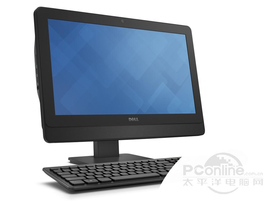  OptiPlex 3030(CAD010OPTI3030AIO1508)ͼ