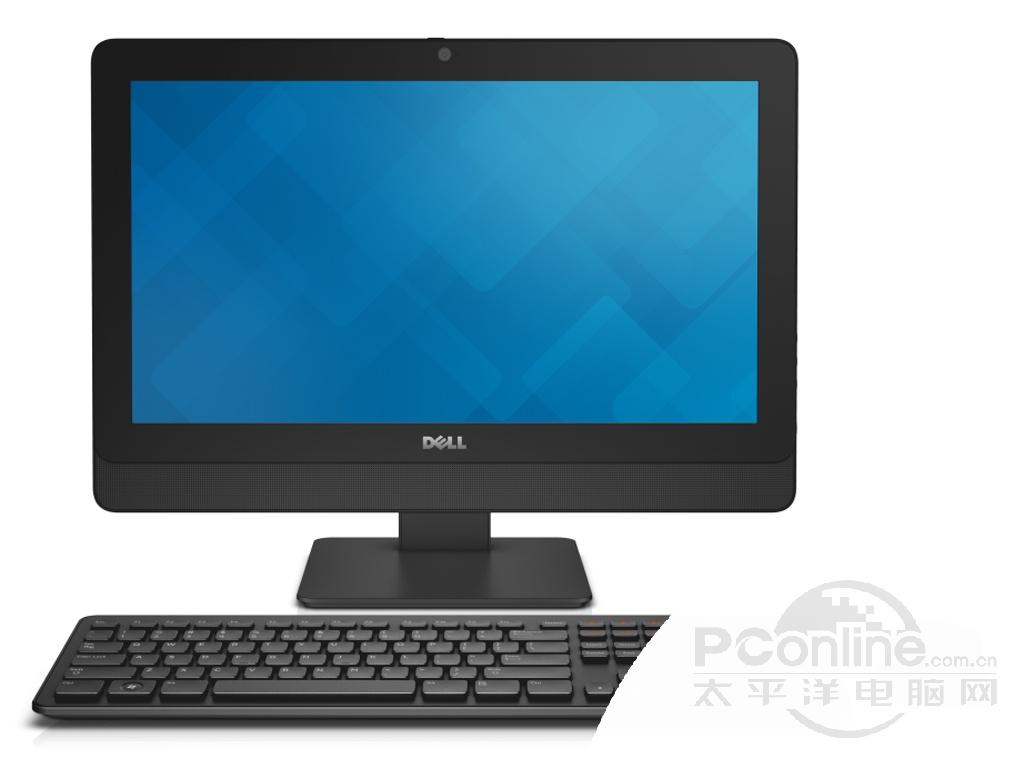  OptiPlex 3030(CAD010OPTI3030AIO1508)ͼ