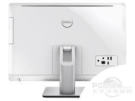  Inspiron Խ 24 3000 Intel ɫ(INSPIRON 3459-3848W)