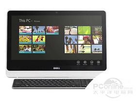  Inspiron Խ20 3000 ɫ(INSPIRON 3059-D1708)