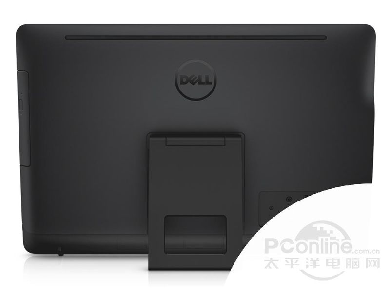 戴尔 Inspiron 灵越20 3000 黑色(INSPIRON 3059-D1708)