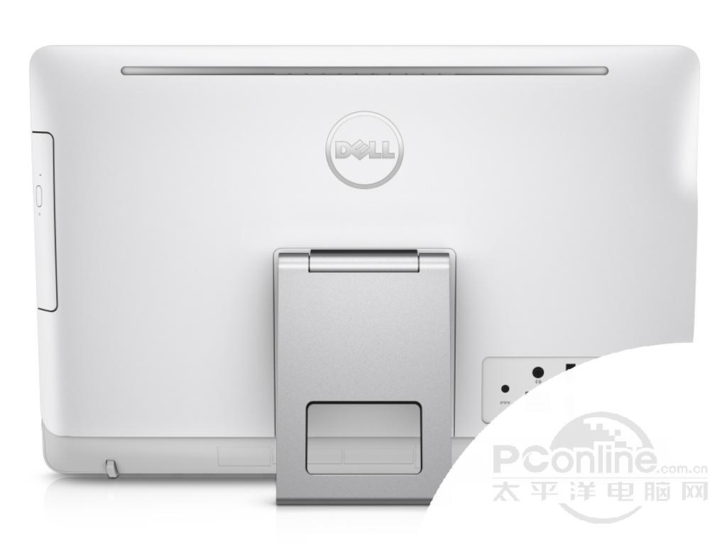  Inspiron Խ20 3000 ɫ(INSPIRON 3059-D1708)ͼ