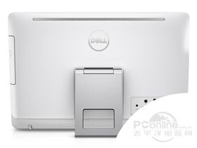  Inspiron Խ20 3000 ɫ(INSPIRON 3059-D1708)