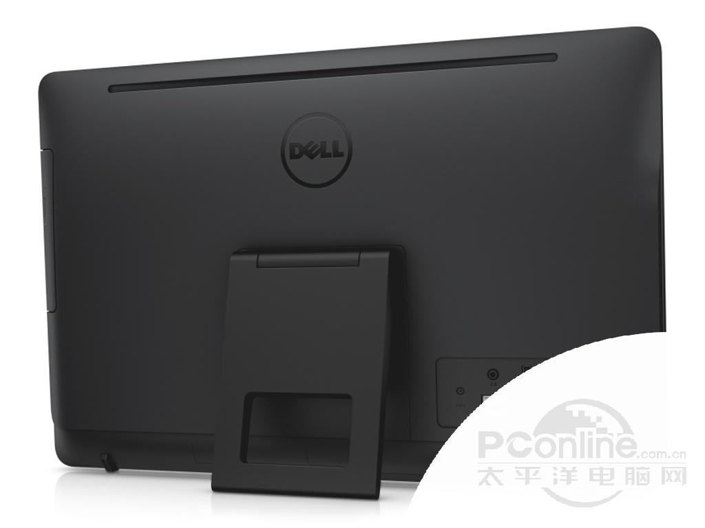  Inspiron Խ20 3000 ɫ(INSPIRON 3059-D1708)ͼ