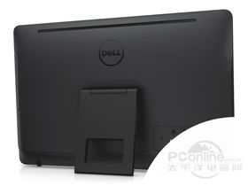  Inspiron Խ20 3000 ɫ(INSPIRON 3059-D1708)