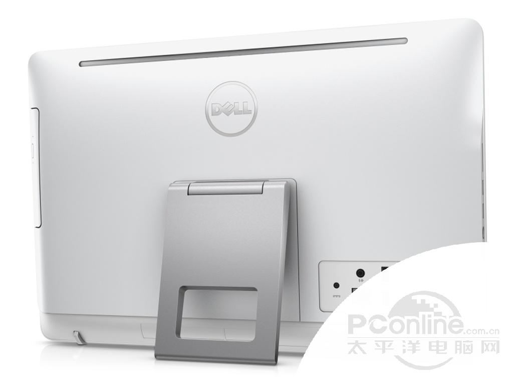  Inspiron Խ20 3000 ɫ(INSPIRON 3059-D1708)ͼ