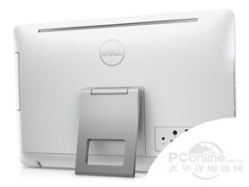  Inspiron Խ20 3000 ɫ(INSPIRON 3059-D1708)