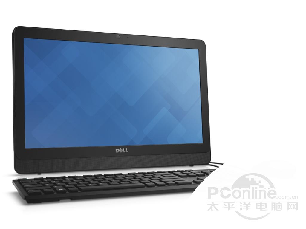  Inspiron Խ20 3000 ɫ(INSPIRON 3059-D1708)ͼ