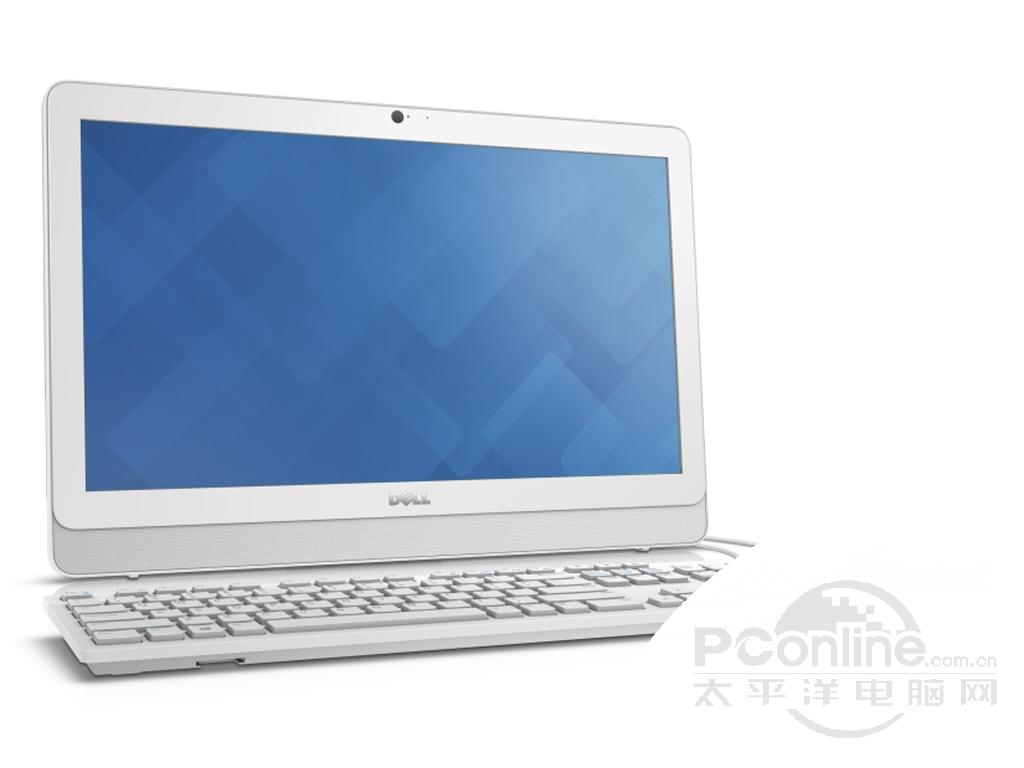  Inspiron Խ20 3000 ɫ(INSPIRON 3059-D1708)ͼ