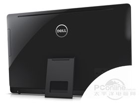  Inspiron Խ 24 3000 Intel ɫ(INSPIRON 3459-D1948W)