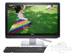  Inspiron Խ22 3000 Intel(INSPIRON 3264-D1208B)