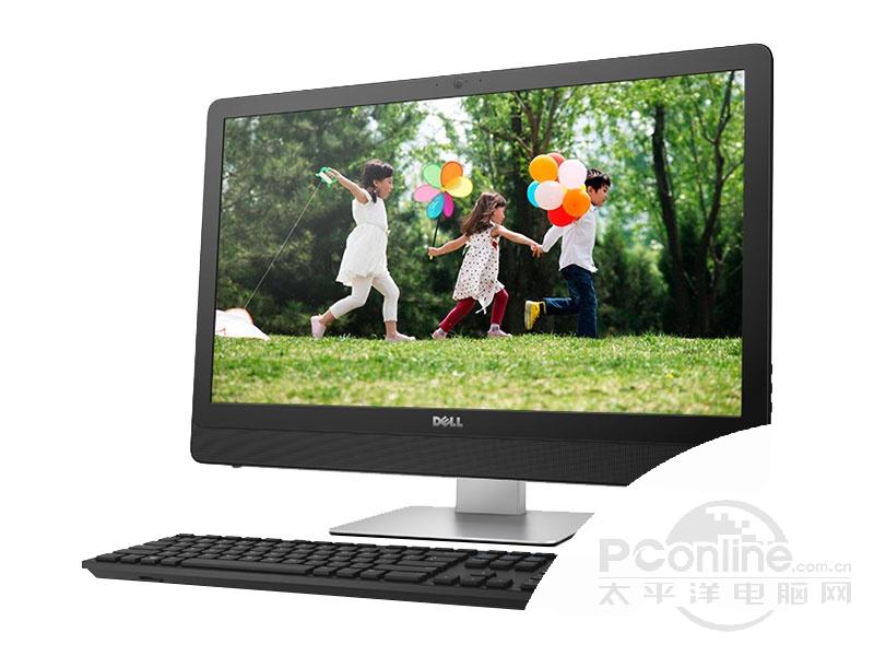  Inspiron Խ 24 3000(3464-D1408B)ͼ