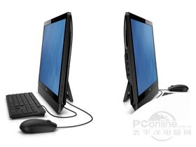  Inspiron Խ 24 3000 AMD ɫ(INSPIRON 3455-D2448T)