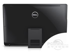  Inspiron Խ 24 3000 AMD ɫ(INSPIRON 3455-D2448T)