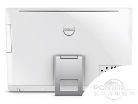  Inspiron Խ 24 3000 AMD ɫ(INSPIRON 3455-D2448T)