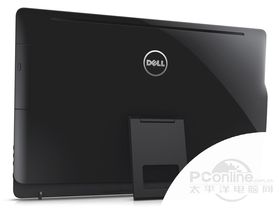  Inspiron Խ 24 3000 AMD ɫ(INSPIRON 3455-D2448T)