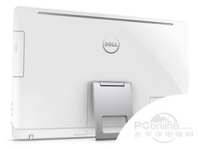  Inspiron Խ 24 3000 AMD ɫ(INSPIRON 3455-D2448T)