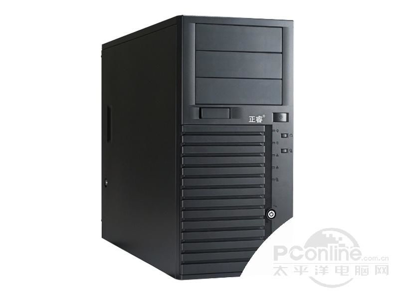 正睿 ZI2C9S7-8396 图片