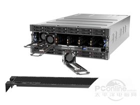  ThinkSystem SR950