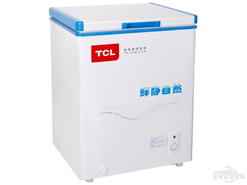 TCL BD/BC-106HQD