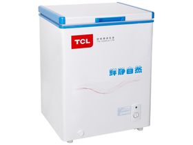 TCL BD/BC-106HQD