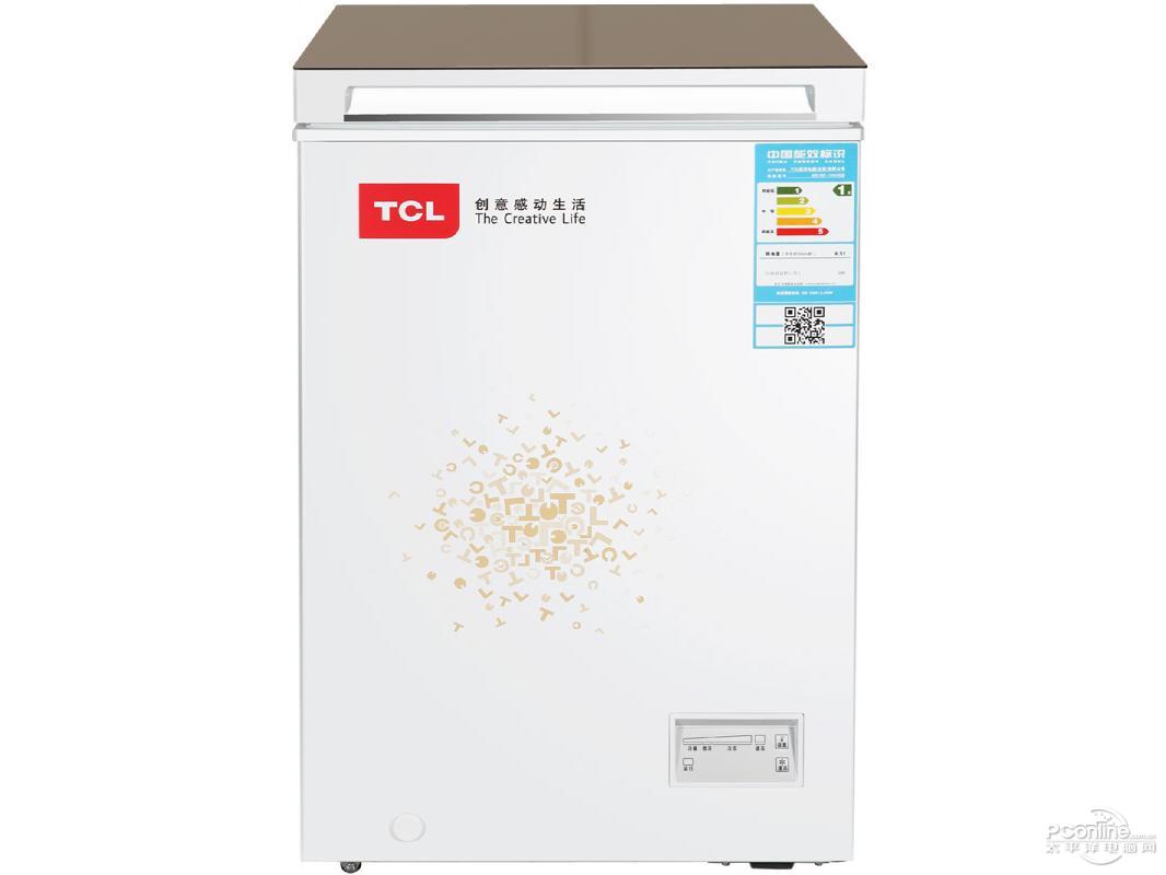 TCL BD/BC-100AEBͼ