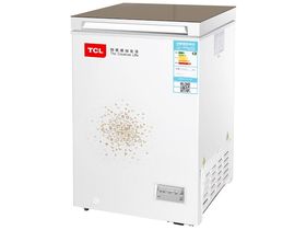 TCL BD/BC-100AEB