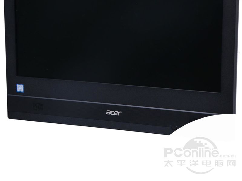 Acer Veriton A450(i7 6700)ͼ