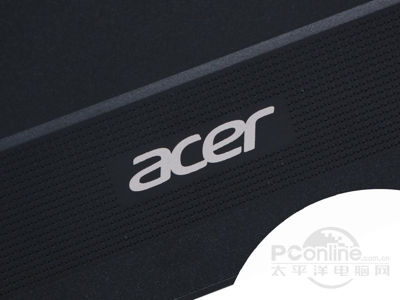 Acer Veriton A450(i7 6700)ͼ