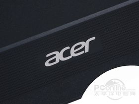 Acer Veriton A450(i7 6700)