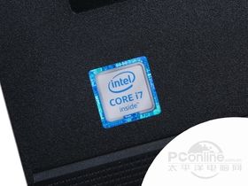 Acer Veriton A450(i7 6700)