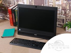 Acer Veriton A450(i7 6700)