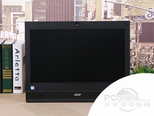 Acer Veriton A450(i7 6700)