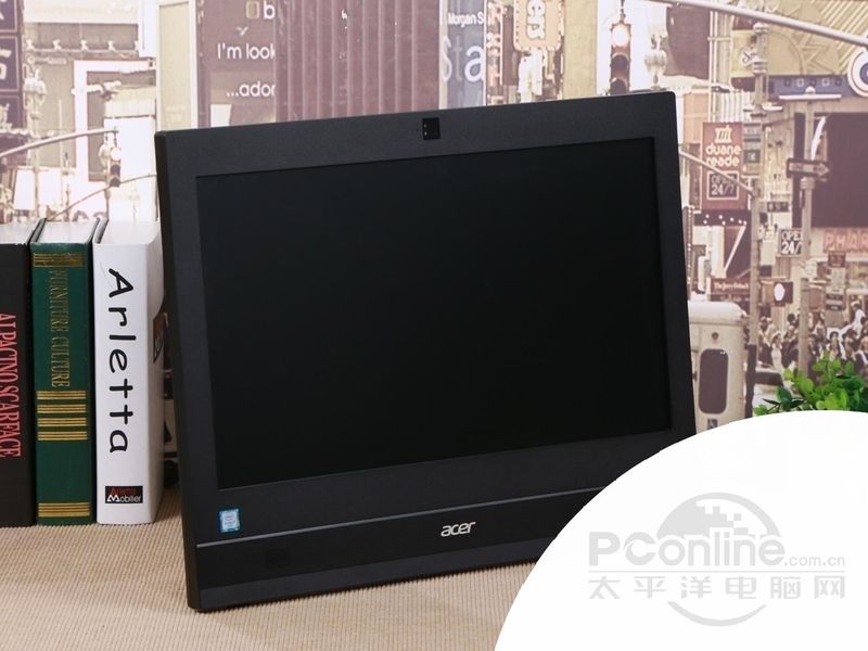 Acer Veriton A450(i7 6700)ͼ