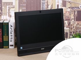 Acer Veriton A450(i7 6700)