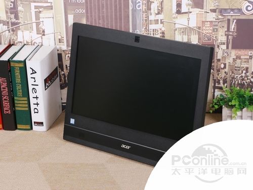 Acer Veriton A450(i7 6700)