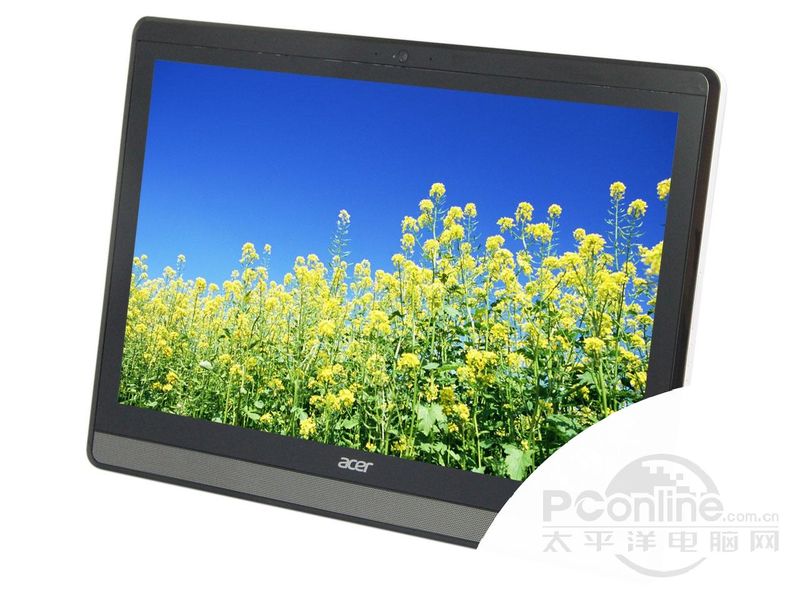 Acer DA223 HQL