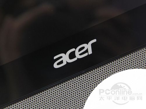 Acer DA223 HQL