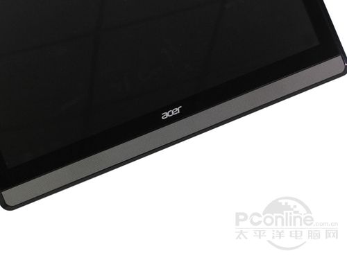 Acer DA223 HQL