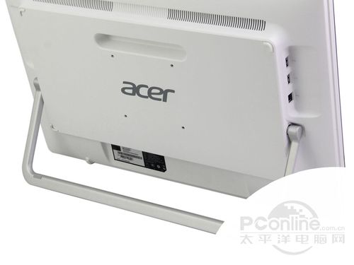 Acer DA223 HQL