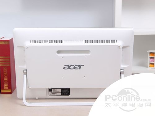 Acer DA223 HQL