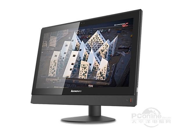 联想 扬天S4150(G4560/4GB/1TB/1G独显)