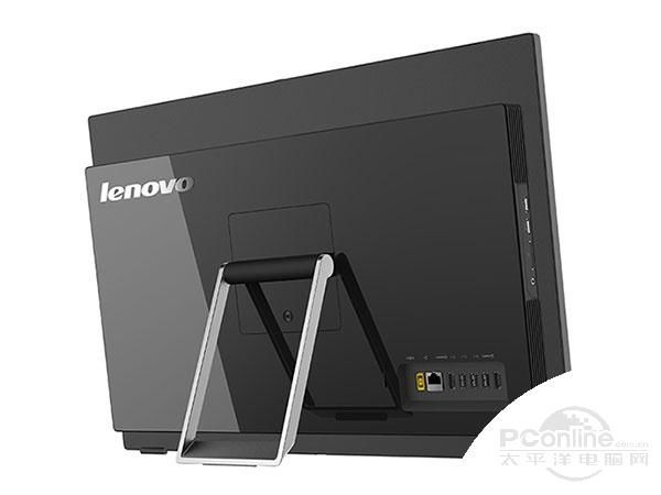 联想 扬天S4150(G4560/4GB/1TB/1G独显)