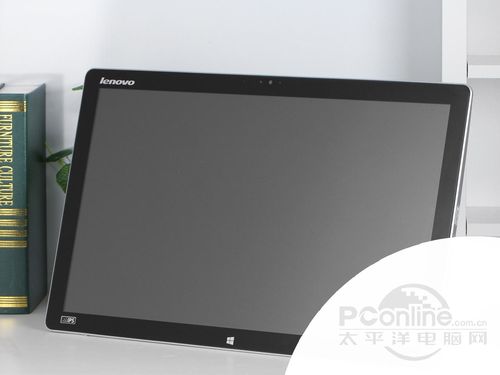 联想 Horizon 2e(i3 4030)