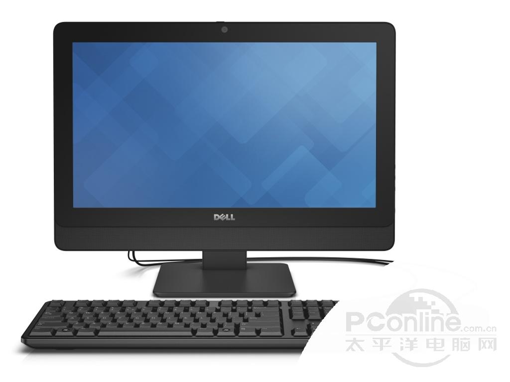  OptiPlex 3030(CAD010OPTI3030AIO2505)ͼ