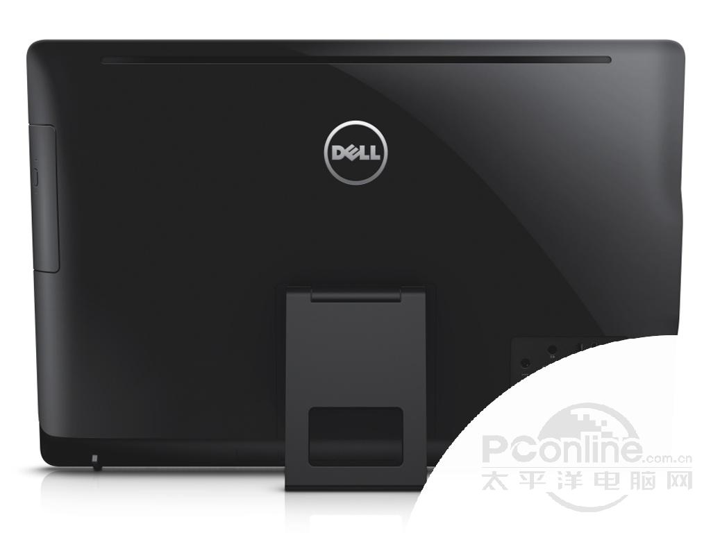  Inspiron Խ 24 3000 AMD ɫ(INSPIRON 3455-D6248)ͼ