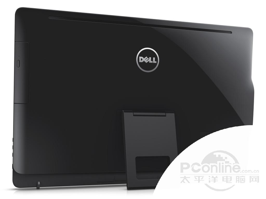  Inspiron Խ 24 3000 AMD ɫ(INSPIRON 3455-D6248)ͼ