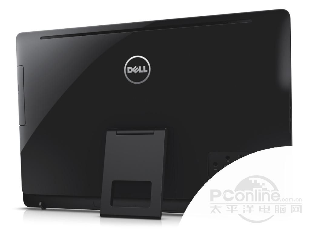  Inspiron Խ 24 3000 AMD ɫ(INSPIRON 3455-D6248)ͼ