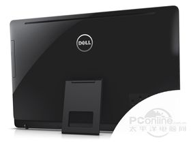  Inspiron Խ 24 3000 AMD ɫ(INSPIRON 3455-D6248)